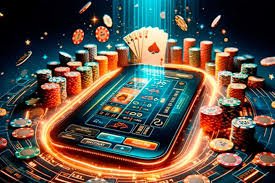 salot တိုက်ရိုက်ကာစီနို Live Dealer Baccarat ဂိမ်း