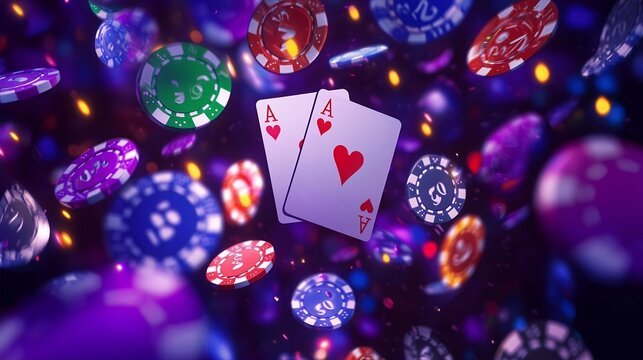 salot Online Casino Myanmar