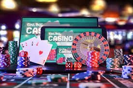 salot စလော့ဂိမ်း မြန်မာကစားသမားများအတွက် Slot Games မြင်ကွင်း