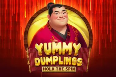 Esports MLBB Free Fire ပြိုင်ပွဲ လောင်းကစား