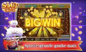 salot VIP Live Casino Private Room တွင် ကစားနေသောမြင်ကွင်း