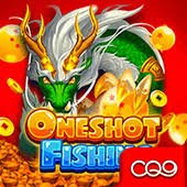 salot Live Casino MMK ဖြင့် ကစားနေသော မြင်ကွင်း
