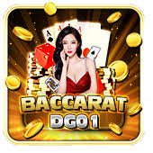 salot Myanmar အားကစား Sportsbook Football MNL Live Betting ကြည့်ရှုနေသောမြင်ကွင်း