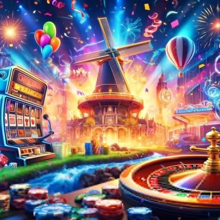 salot Myanmar sports betting တွင် Myanmar National League ဘောလုံးပွဲ အနိုင်ရလဒ်ကြည့်ရှုနေသောမြင်ကွင်း