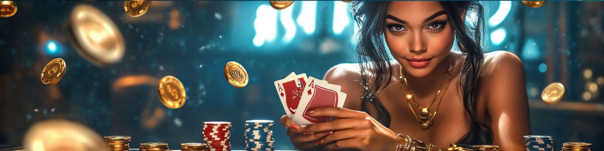 salot ငွေသွင်းနှင့် ငွေထုတ် KBZPay Wave Money AYA Pay မြန်မာကျပ်ငွေ ငွေပေးချေမှုနည်းလမ်း