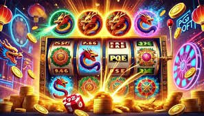 salot Slot Games မြန်မာကစားသမားများ mobile ဖြင့် ကစားနေသောမြင်ကွင်း