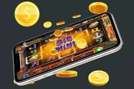 salot Myanmar online casino တွင် ကစားသမားများ အနိုင်ရပြီး ငွေထုတ်ယူသောမြင်ကွင်း