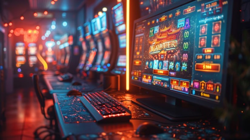 salot Sports Betting APP Myanmar KBZPay Wave Money AYA Pay ငွေသွင်းငွေထုတ်မြင်ကွင်း