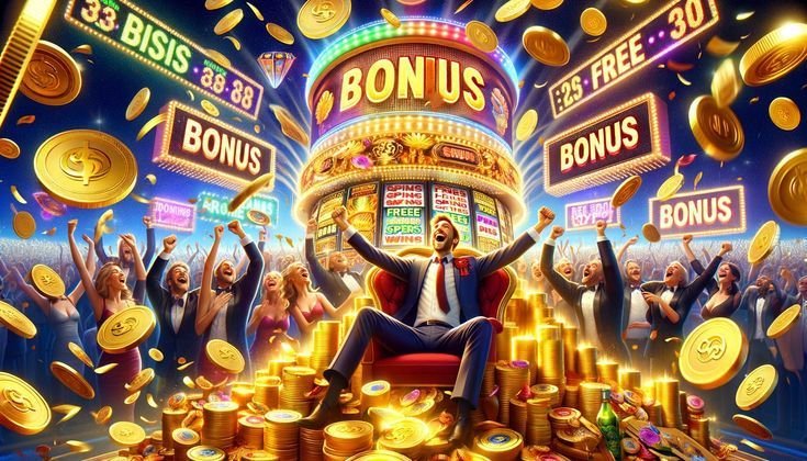 salot VIP Bonus Cashback ငွေသွင်းမှုပေါ် ဆုချီး ပြန်အမ်း Myanmar ကစားသူ
