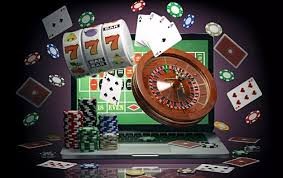 salot Myanmar Online Gaming Platform ငွေသွင်း ငွေထုတ် SSL လုံခြု
ံမှုနှင့် 24/7 ဝန်ဆောင်မှု