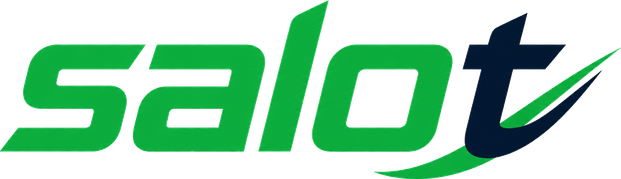 salot Logo